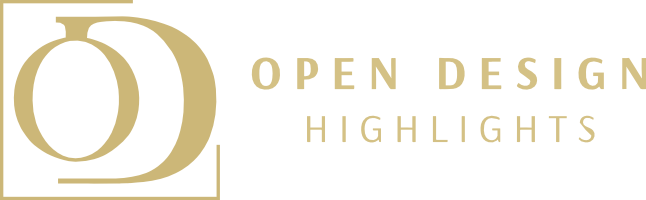 B2B Open Design